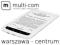 CZYTNIK E-BOOK POCKETBOOK 626 TOUCH LUX 2 FV WWA