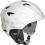 KASK Ultrasport Skihelm PRO Race Edition #0878