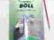 BOLL Smar biały 400ml