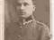 Porucznik 29 Pułk Art. Lekkiej, Grodno. (994)