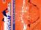 Dream Dance 23 - 2 CD - BEST HOUSE &amp; TRANCE -