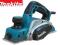 STRUG DO DREWNA MAKITA KP0800K 620W 82mm