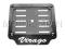 RAMKA POD TABLICE MOTOCYKLOWA YAMAHA XV VIRAGO