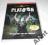 PLUTON DVD [ PLATOON ] Oliver Stone Nowy w folii