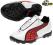 Buty Puma v5.10 TT Jr Orlik Turfy r. 37