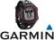 GARMIN Forerunner 10 czarny ........ GARMIN GDYNIA