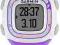 GARMIN Forerunner 10 fioletowy ..... GARMIN GDYNIA