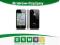 NOWY APPLE IPHONE 4S 8GB BLACK GW.12M CZYŻYNY