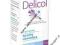 DELICOL krople na kolkę DLA NIEMOWLĄT 15ml _ 1375