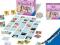 AN222* RAVENSBURGER GRA MEMORY DISNEY