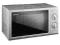 Kuchenka mikrofalowa GORENJE MO17MS Lublin
