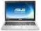 NOTEBOOK ASUS K551LB-XX180D 15.6