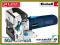 Frezarka nutowa lamelownica 860W EINHELL BT-BJ900