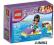 LEGO FRIENDS 41000 Skuter wodny,Warszawa