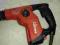 HILTI TE 7 MŁOTOWIERTARKA SDS