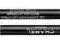 CHANEL PRECISION LIP DEFINER KONTURÓWKA DO UST