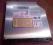 Nagrywarka DVD Fujitsu Siemens  V3525 - DS-8A1P