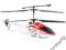 HELIKOPTER ZDALNIE STEROWANY SYMA S032 wawa
