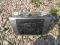 radioodtwarzacz cd mazda 6 08-10