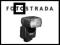 Nikon SB-700 Lampa Błyskowa FOTOSTRADA