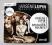 Arsen Lupin contra Sherlock Holmes M.Leblanc mp3