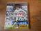 PES 2012 PRO EVOLUTION SOCCER PL SPORTS PS3