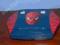 LAPTOP SPIDERMAN ORYGINALNY COLUMBIA PICTURES
