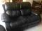 Kanapa Skórzana VIP z funkcją relax 2 sztuki !!!!!