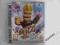 PS3 Buzz! Quiz World