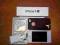 Apple iPhone 4S 16GB 100% sprawny, bez simlock'a