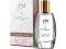 Perfum FM 14 oraz inne ....Najtaniej