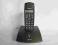 Telefon bezprzewodowy AUDIOLINE 704