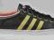 Buty Adidas Court Star Slim 38 2/3 k08 Multi-Sport