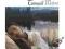 Tranquil Waters... Music For Relaxt 6cd wys gratis