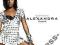 Alexandra Burke - Overcome 6cd wys gratis
