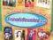 Friends Reunited 2 x cd James Jamiroquai Texas ...