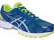 Buty Asics GEL-DS TRAINER 19 (4291) # 43,5