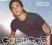 GARETH GATES - Sunshine + plakat 6cd wys gratis