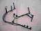 PRZEWODY KABLE 2,9 V6 COSWORTH FORD SCORPIO MK2