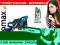 Piła łańcuchowa spalinowa Einhell BG-PC 5045 +OLEJ