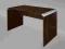 Biurko pod komputer Wenge W130 PRODUKT POLSKI !!!