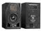 PROMO!! ADAM AUDIO A3X monitory aktywne (para) Wwa