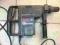 MŁOT UDAROWY BOSCH GBH 5 DCE 950W 4,6A