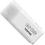 PENDRIVE 32GB TOSHIBA HAYABUSA