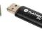 PENDRIVE 32GB PLATINET X-DEPO EEGO SOFT