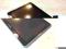 SAMSUNG GALAXY TAB 2 10.1 GT-P5100 WIFI 3G 16GB