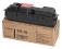 DO KYOCERA TK-18 TK18 FS-1020 FS1020 FS1118MFP ZR