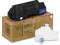 DO KYOCERA TK-20H TK20H FS1700 FS1750 FS3700 ZR