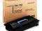 TONER DO KYOCERA TK-70 FS-9100 FS9100 FS9500 ZR