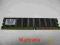 Pamięć Kingston/HP DDR 512MB/400Mhz/CL3